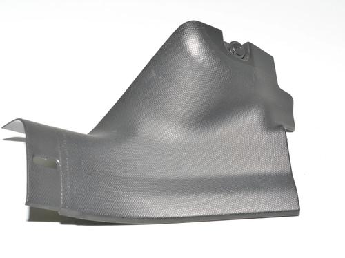 Used Step Step BMW i3 (I01) Range Extender (170 hp) 34094050 34094050