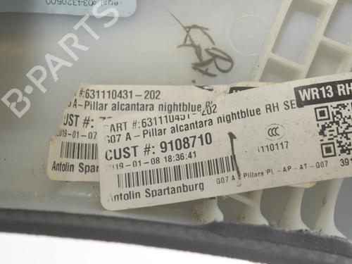Other BMW X7 (G07) xDrive 30 d | BP34093369O1  - Image 7