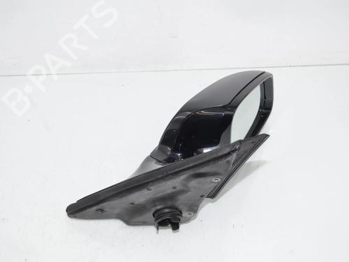 Used Right mirror Right mirror 38171822 38171822