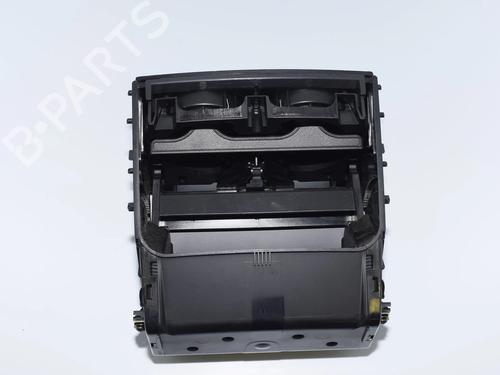 Cup/Object holder BMW X5 (E53) 4.6 is | BP34093810I37  - Image 6