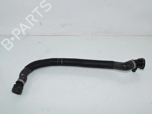 Used Pipe Pipe 38539894 38539894