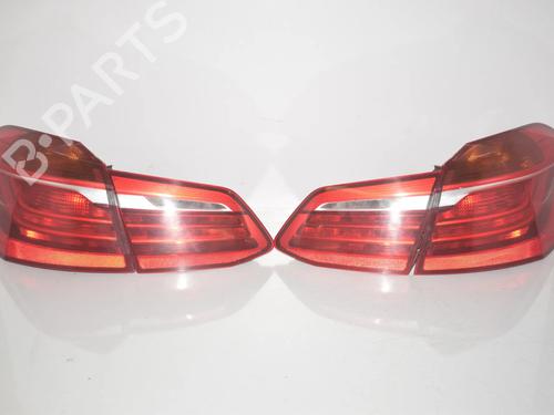 Used Right taillight Right taillight BMW 2 Active Tourer (F45) 216 d (116 hp) 34068056 34068056