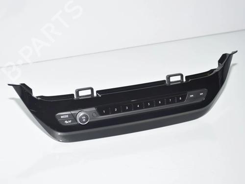 Used Electronic module Electronic module BMW X3 (G01, F97, G08) iX3 (286 hp) 34062589 34062589