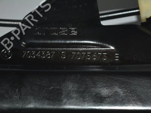 rear-left-window-mechanism-bmw-5-e60-2001-2002-2003-2004-2005-2006-2007-2008-2009-2010-34097516 main image