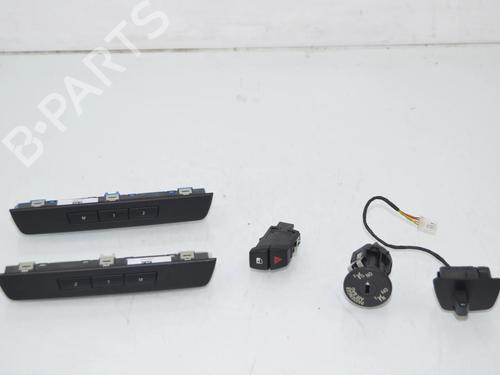 Used Switch Switch BMW 5 Touring (F11) 530 d xDrive (258 hp) 36029570 36029570