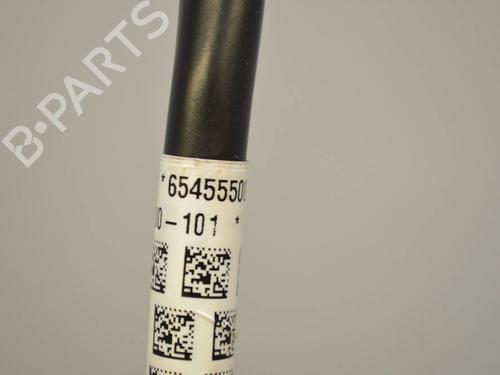 Cable BMW 5 Touring (G31) 520 d | BP34092622E12  - Image 5