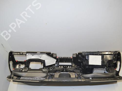 Instrumentbræt BMW 5 Touring (G31) 520 d | BP39206399C46 - Image 3