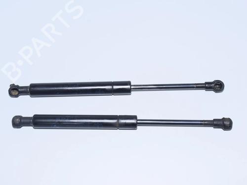 hood-lift-support-bmw-x5-e53-2000-2001-2002-2003-2004-2005-2006-34079488 main image