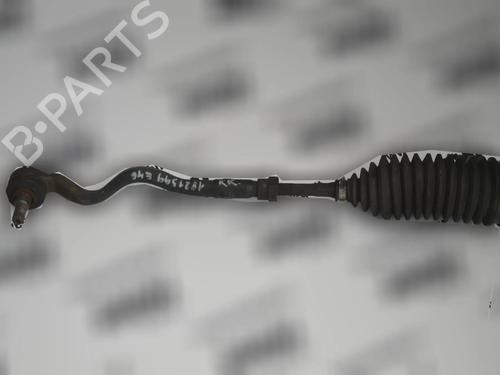 other-bmw-3-e46-1997-1998-1999-2000-2001-2002-2003-2004-2005-34086210 main image