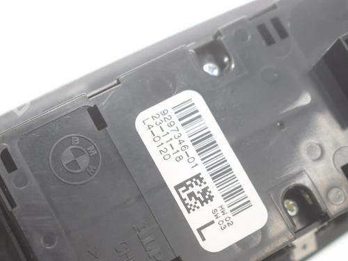 Switch BMW 2 Active Tourer (F45) 225 xe Plug-in-Hybrid | BP39735499I30 - Image 4