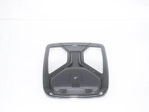 Used Interior roof light Interior roof light BMW 5 Touring (G31) 520 d (190 hp) 34071010 34071010