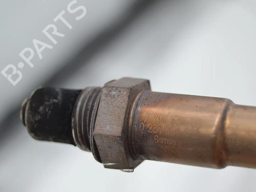 Electronic sensor BMW 5 Touring (F11) 535 d | BP34075798M84 - Image 4