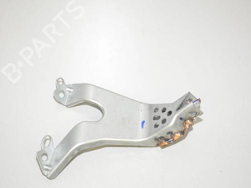 BP34076569C155 main image