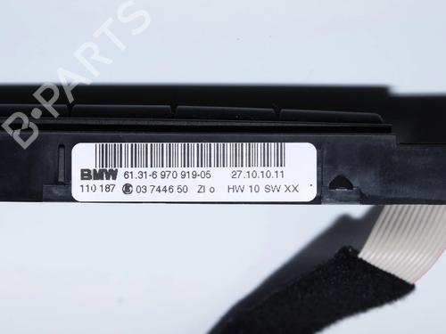 Switch BMW 3 Coupe (E92) 320 d | BP34094856I30  - Image 7