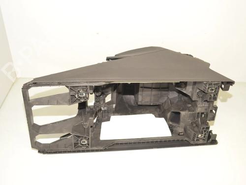 Middle console BMW iX (I20) xDrive 40 | BP34093243I22  - Image 5