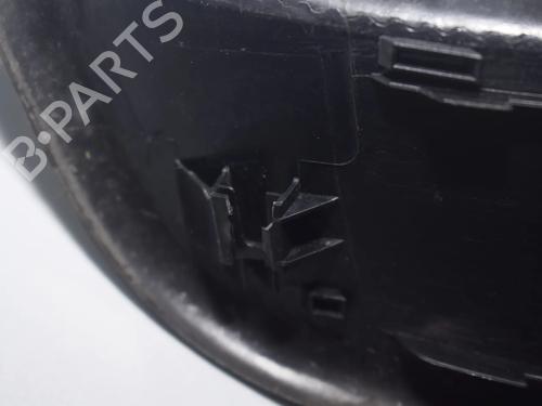 Step BMW 3 Convertible (E93) 330 d | BP34067209C149 - Image 7