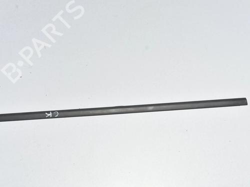 Dørliste BMW 2 Gran Tourer (F46) 218 d xDrive | BP34085129C150 - Image 2
