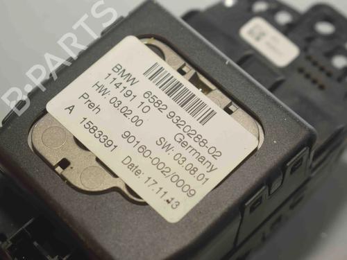 Electronic module BMW 3 Gran Turismo (F34) 320 d xDrive | BP34088267M83  - Image 7