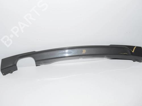 Used Radiator fan Radiator fan 34065857 34065857