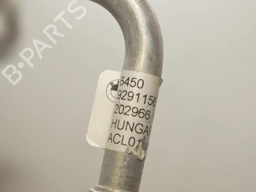 AC pipe BMW i3 (I01) s Electric | BP34088118M126  - Image 6