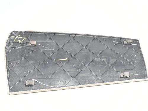 Other BMW X6 (E71, E72) xDrive 40 d | BP34087897O1 - Image 3