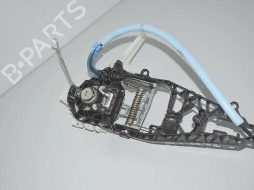 Electronic module BMW 2 Gran Tourer (F46) 218 d | BP34065311M83  - Image 10