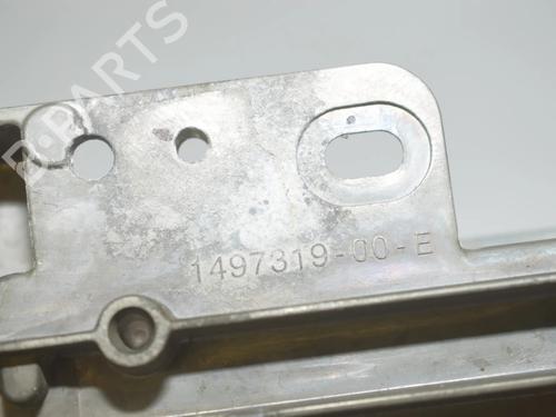 Módulo eletrónico TESLA MODEL 3 (5YJ3) EV | BP34065702M83  - Image 6