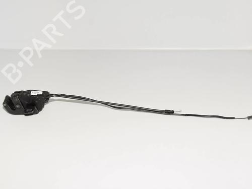 rear-left-lock-bmw-i3-i01-2013-34079469 main image