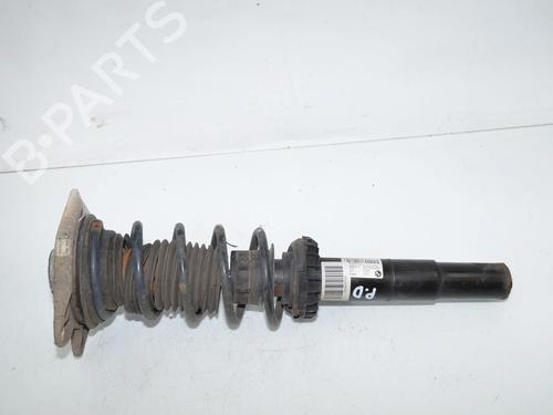 Used Right front shock absorber Right front shock absorber 38431997 38431997