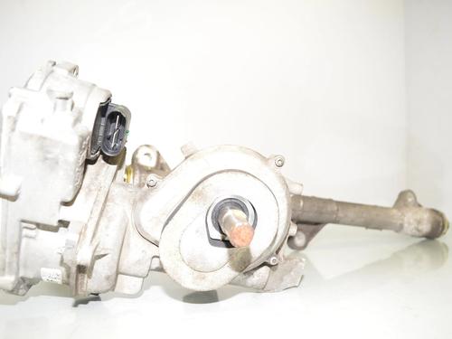 Steering rack BMW 2 Gran Tourer (F46) 220 d xDrive | BP34085323M22  - Image 7