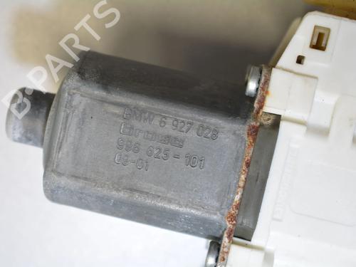 Front right window mechanism BMW 3 (E90) 330 d | BP34094199C23  - Image 5