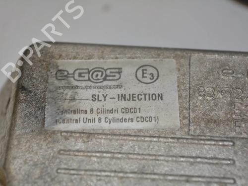 Other BMW X5 (E53) 4.4 i | BP34097570O1  - Image 8