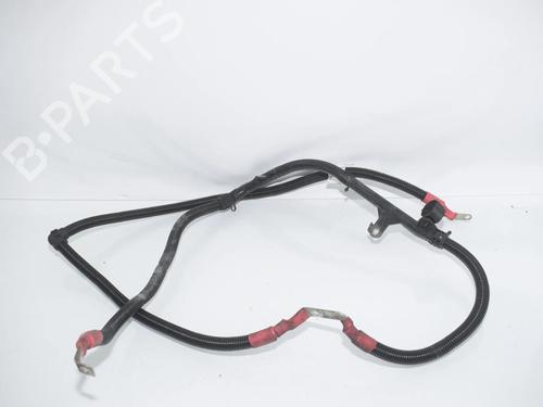 Cable BMW X3 (F25) xDrive 30 d | BP39116644E12 - Image 2