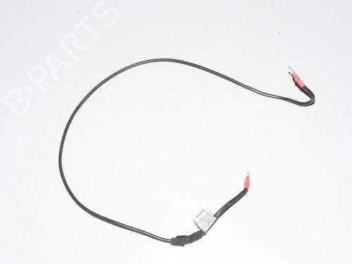 Cable BMW 3 Touring (F31) 320 i | BP34073739E12 - Image 2