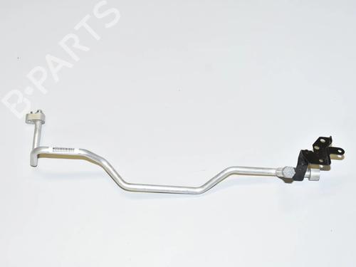 Used AC pipe AC pipe BMW i3 (I01) Electric (170 hp) 34075903 34075903