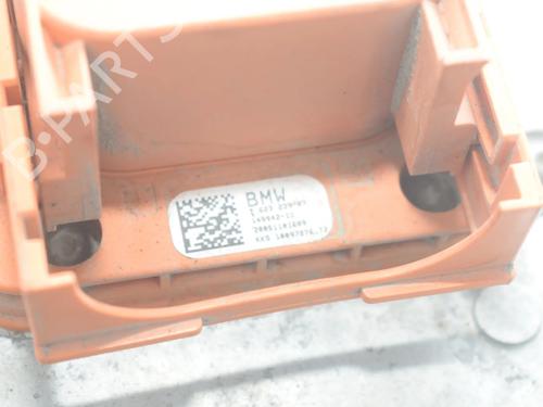 Electronic module BMW i3 (I01) Electric | BP34093515M83  - Image 9