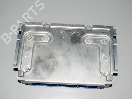 Gearbox control unit BMW 5 Touring (E39) 530 d | BP34089900M52 - Image 3