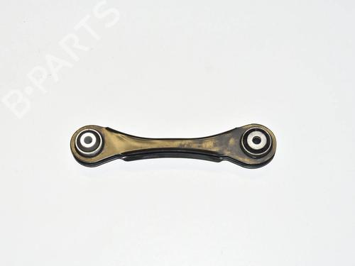 right-rear-suspension-arm-bmw-3-touring-f31-2012-2013-2014-2015-2016-2017-2018-2019-34079747 main image
