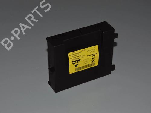 Used Electronic module Electronic module BMW 7 (E65, E66, E67) 730 d (218 hp) 34097999 34097999