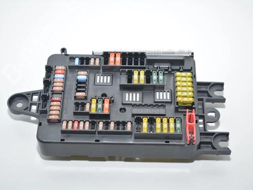 fuse-box-bmw-3-f30-f80-2011-2012-2013-2014-2015-2016-2017-2018-34064183 main image
