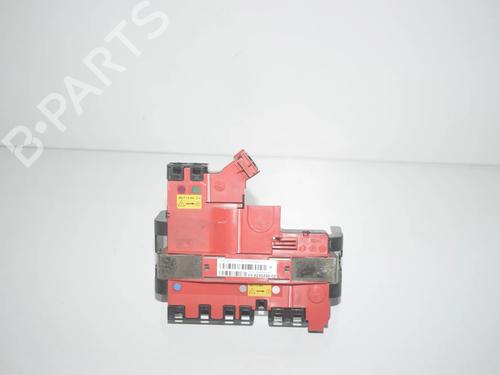 Used Wiring harness Wiring harness BMW 5 Touring (F11) 530 d xDrive (258 hp) 34063462 34063462