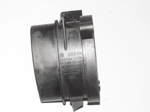 Mass air flow sensor BMW 5 (E39) 525 d | BP38095281M95 - Image 5