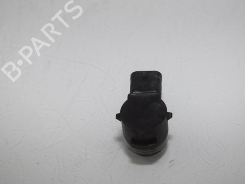 Electronic module BMW i3 (I01) s Range Extender | BP38479372M83 - Image 3
