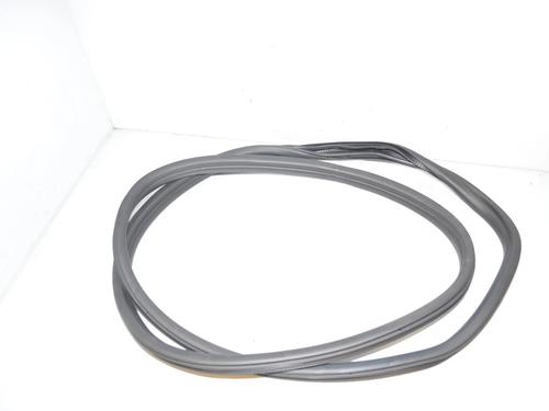 Gummiliste BMW 1 (F40) 118 i | BP34075686C142 - Image 3