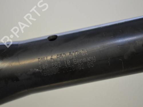 Other BMW i3 (I01) s Electric | BP34065647O1  - Image 5