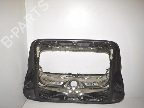 Tailgate BMW iX (I20) xDrive 40 | BP34075571C6  - Image 5