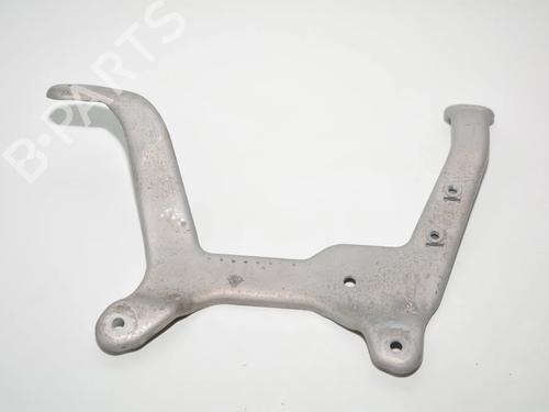 BP34082036O1 main image