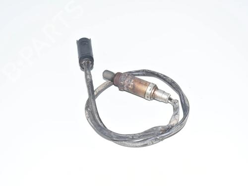 Used Electronic sensor Electronic sensor BMW X5 (E53) 4.6 is (347 hp) 34095691 34095691