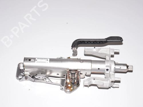 BP34092834M21 main image