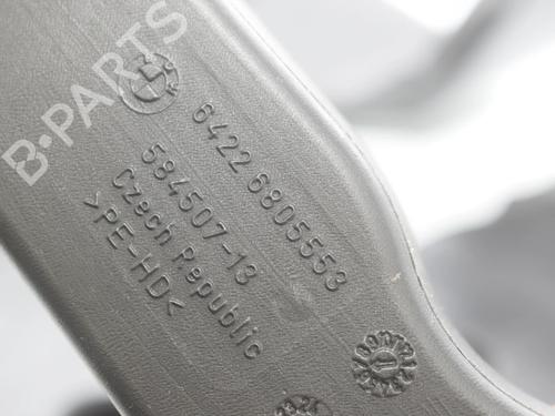 Pipe BMW 3 Touring (G21, G81) 320 d | BP34064654M125  - Image 5